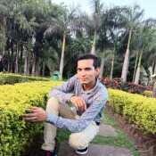 pathanazimk377