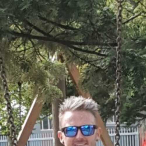 Boxy2020