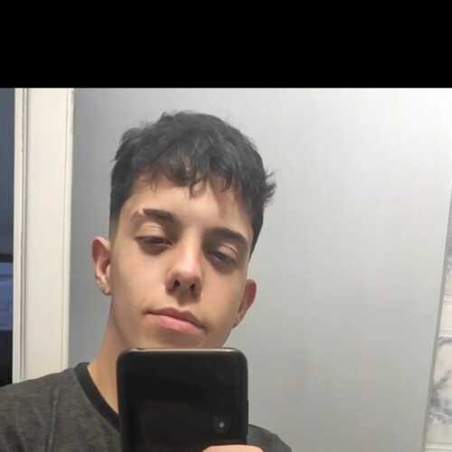 andygonzaleez