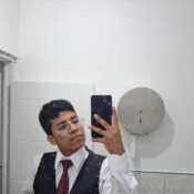 Alan