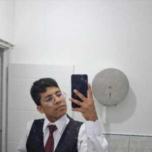 jaahdcbbdgieeafc