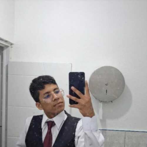 Alan