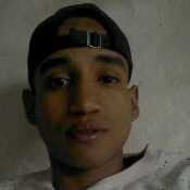 elionaype819