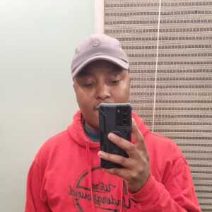 GraciousBossjhffgf