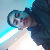 fer754Quito