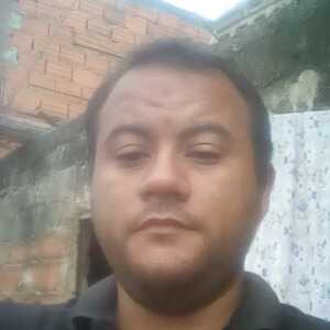 lytus64