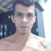 Alexis22Pereira