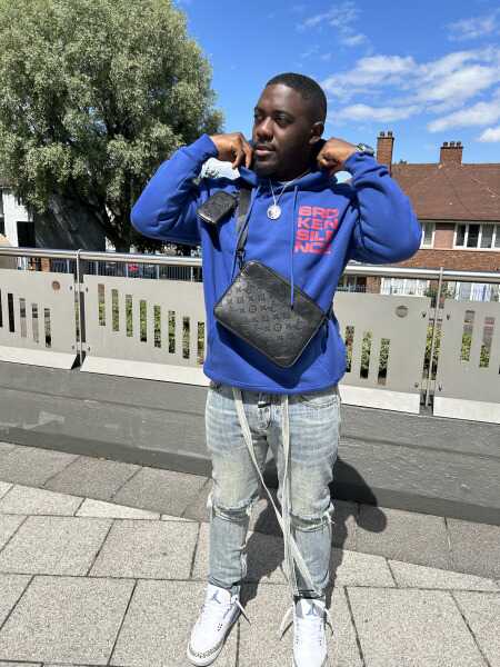 Bbg profile photo