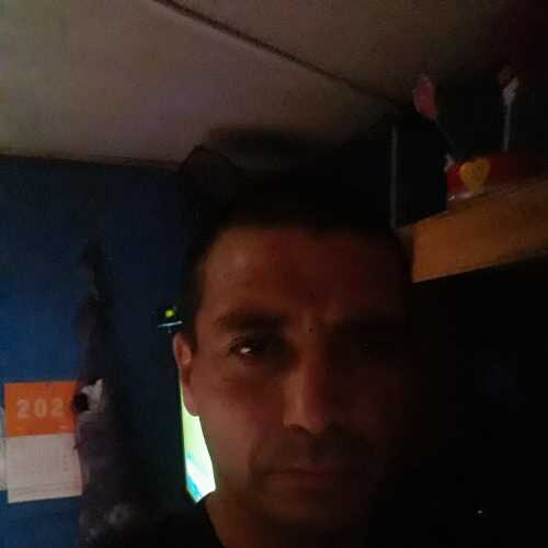 antonydecasti934
