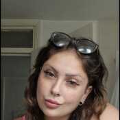 HannahtheQueen