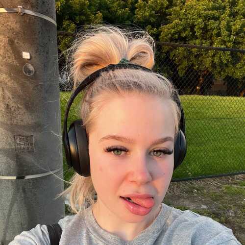 Lexi