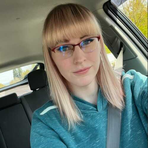 lisha96