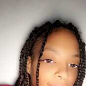 destineyx04