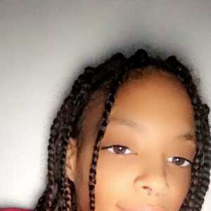 destineyx04