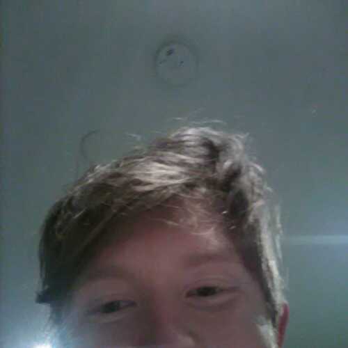 kristiantray223