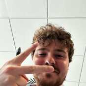 BigDaddy19