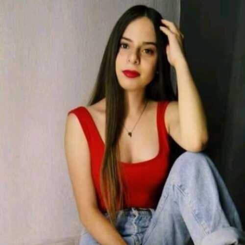 Paolavilla