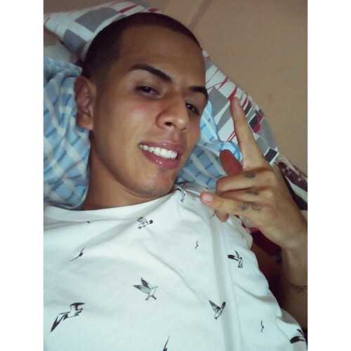 Cesar69Cali