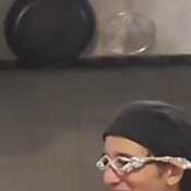 Mianbe