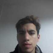 nicolasemaoliv525