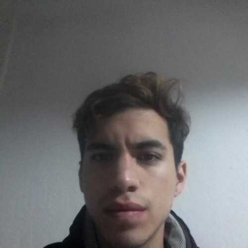 nicolasemaoliv525