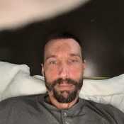 Chad
