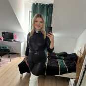 Goddesslatex22