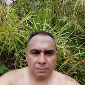 hernanherreralo977