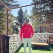 bastys7