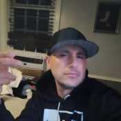 Joelcmb13 