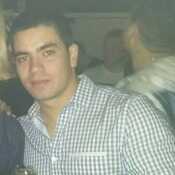 chavesenrique8890