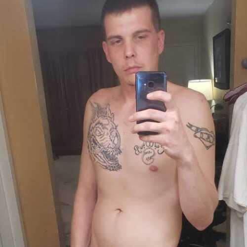 traviscook6619