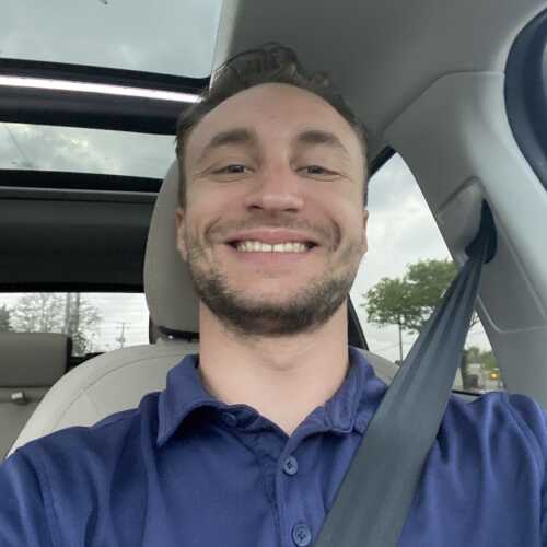 JimmyJames09