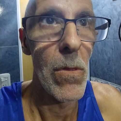 cristian51