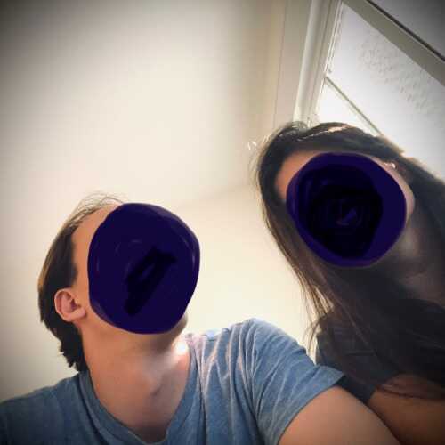 ParejaGyF