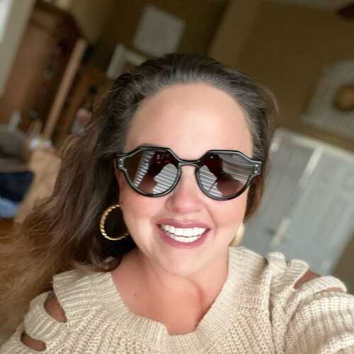 Melissa