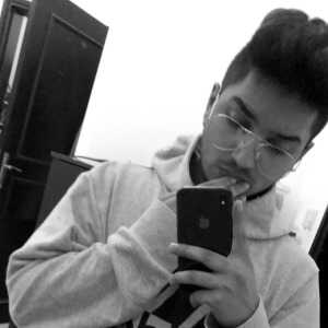 marcusfenixmaa19