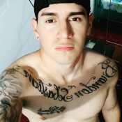 anyelotol760