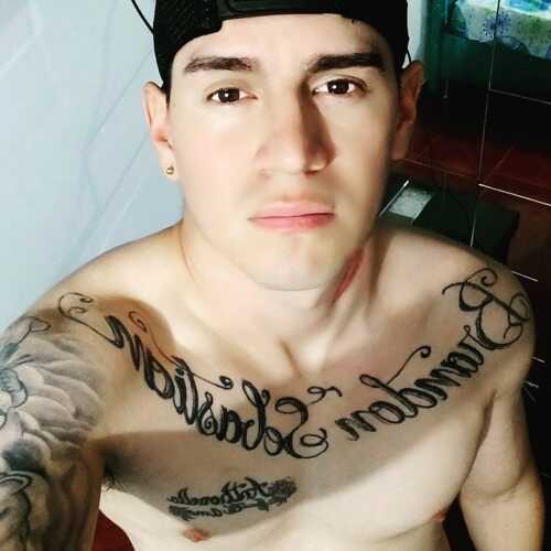 anyelotol760
