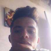 anyelomira243