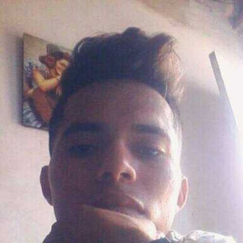 anyelomira243