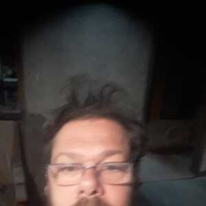 formasuti665
