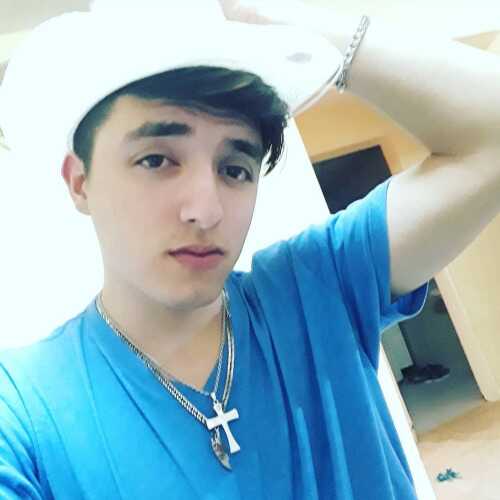 DanielDlr