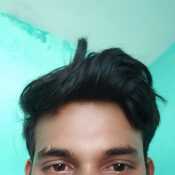 kushwah094