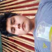 belitLima