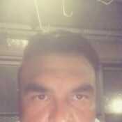 hectorpablomaldon042