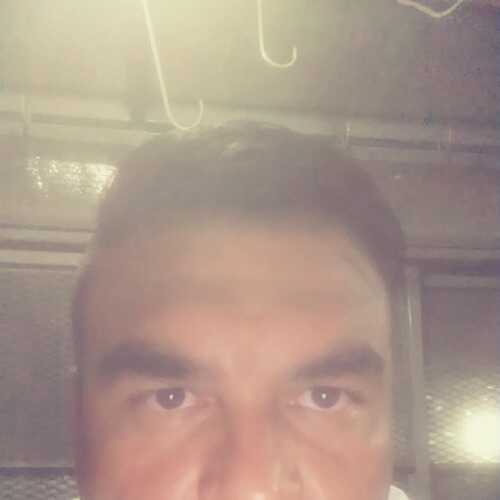 hectorpablomaldon042