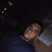 eduardochapa883