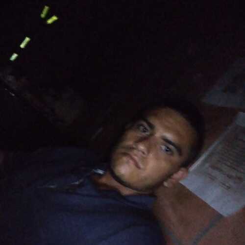 eduardochapa883