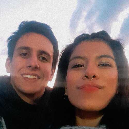lucasnahuelfernan213